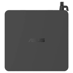 ASUS NUC 13 Pro NUC13ANHI3