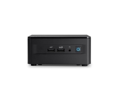 ASUS NUC 13 Pro NUC13ANHI3