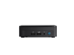 ASUS NUC 13 Pro NUC13ANKI3