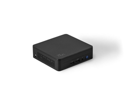 ASUS NUC 13 Pro NUC13ANKI5