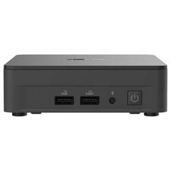 ASUS NUC 13 Pro RNUC13L3KV50000