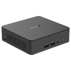 ASUS NUC 13 Pro RNUC13L3KV50000