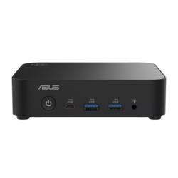 ASUS NUC 14 Essential N250