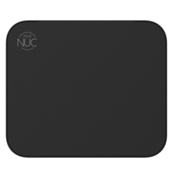 ASUS NUC 14 Essential N97