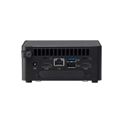 ASUS NUC 14 Pro NUC14RVHC3000R0