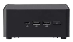 ASUS NUC 14 Pro NUC14RVHU7000R2