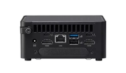 ASUS NUC 14 Pro NUC14RVHU7000R2