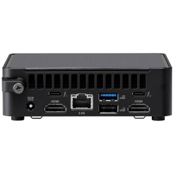 ASUS NUC 14 Pro NUC14RVKC3000R0