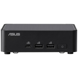 ASUS NUC 14 Pro NUC14RVKC3000R0