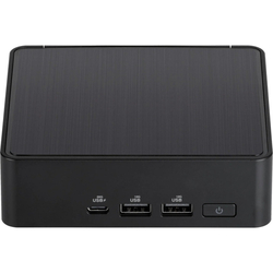 ASUS NUC 14 Pro NUC14RVKU5000R2