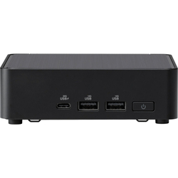 ASUS NUC 14 Pro NUC14RVKU5000R2