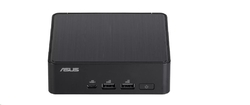 ASUS NUC 14 Pro NUC14RVKU5000R2