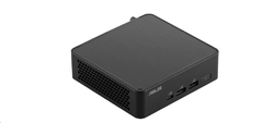 ASUS NUC 14 Pro NUC14RVKU5000R2