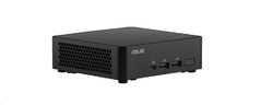 ASUS NUC 14 Pro NUC14RVKU5000R2