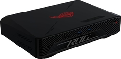 ASUS NUC 14 ROG Mini PC NUC14SRKU7AXAR2