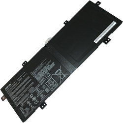 Asus originální baterie X431 BATT COS POLY