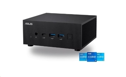 ASUS PN64-BB5013MD