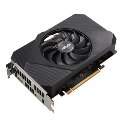 ASUS Phoenix Radeon RX 6400