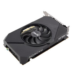 ASUS Phoenix Radeon RX 6400