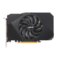 ASUS Phoenix Radeon RX 6400