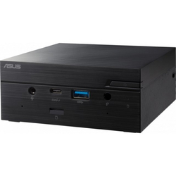 ASUS PN41-BC034ZVS1