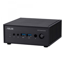 ASUS PN42-BBN200MV