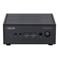 ASUS PN42-SN063AV