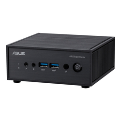 ASUS PN42-SN063AV