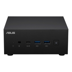 ASUS PN53-BBR575HD