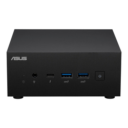 ASUS PN64-BB7004MDE1