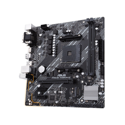 ASUS PRIME A520M-E/CSM