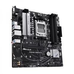 ASUS PRIME A620M-A-CSM