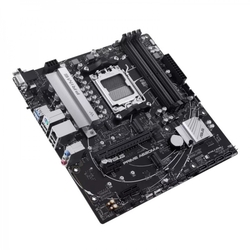 ASUS PRIME A620M-A-CSM