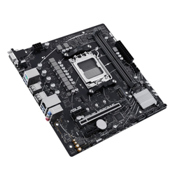 ASUS PRIME A620M-E-CSM