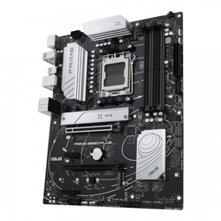 ASUS PRIME B650-PLUS