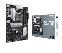 ASUS PRIME B650-PLUS