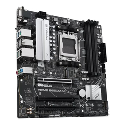 ASUS PRIME B650M-A II-CSM