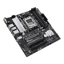 ASUS PRIME B650M-A II-CSM