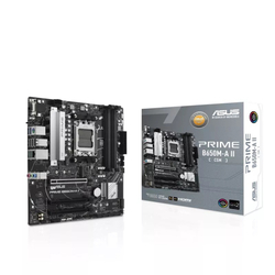 ASUS PRIME B650M-A II-CSM