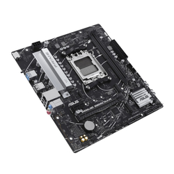 ASUS PRIME B650M-R