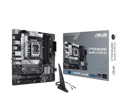 ASUS PRIME B660M-A WIFI D4