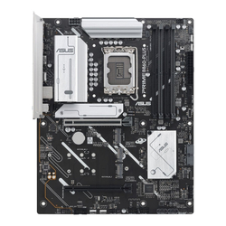 ASUS PRIME B860-PLUS-CSM