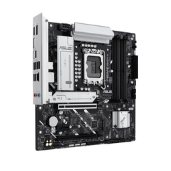 ASUS PRIME B860M-A-CSM