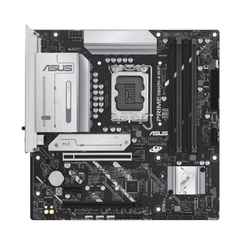 ASUS PRIME B860M-A WIFI