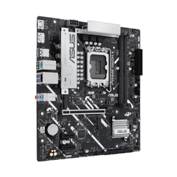 ASUS PRIME B860M