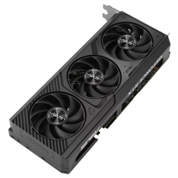 ASUS PRIME GeForce RTX 4070 SUPER 12GB GDDR6X OC Edition