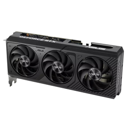 ASUS PRIME GeForce RTX 4070 SUPER 12GB GDDR6X OC Edition