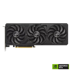 ASUS PRIME GeForce RTX 4070 Ti SUPER OC 16G