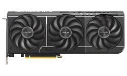 ASUS PRIME GeForce RTX 5070 12GB GDDR7