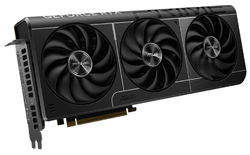 ASUS PRIME GeForce RTX 5070 12GB GDDR7 OC